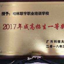 金牌思維，賦能未來 成都市金牌思維教育咨詢有限責(zé)任公司專業(yè)教育咨詢服務(wù)解析