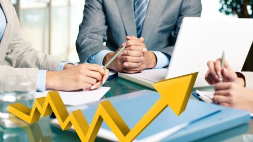 連續(xù)三月堅守客戶一線 信息技術(shù)顧問為何贏得公司表彰？