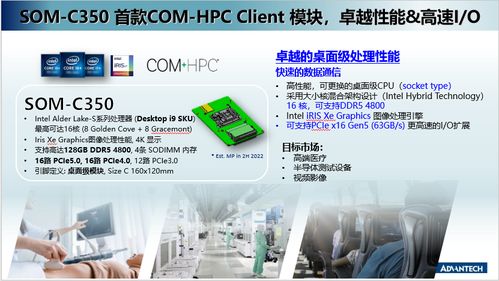 研華模塊化電腦與登臨GPU加速卡完成產(chǎn)品互認(rèn)證，攜手加速AI應(yīng)用規(guī)?；涞? />
</span>
<span id=